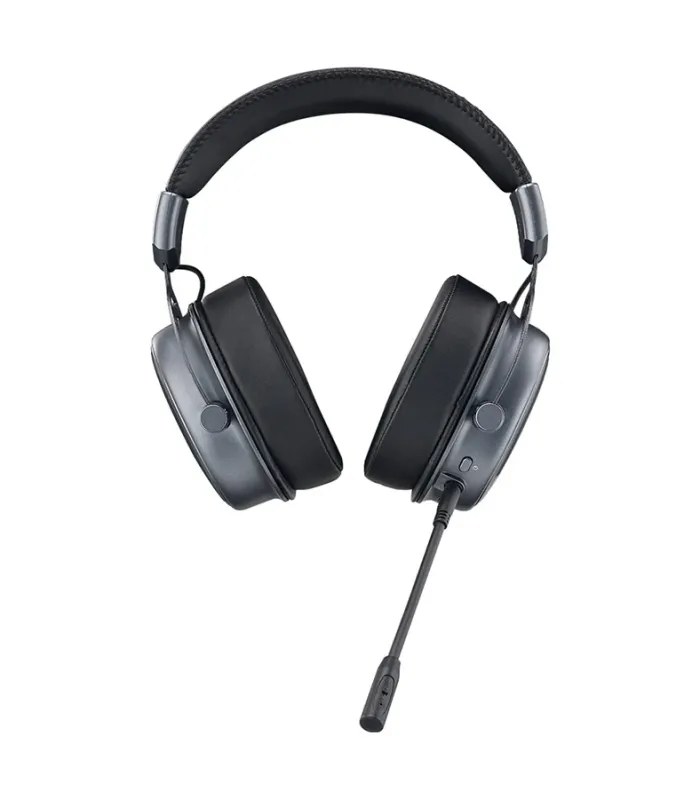 Rapoo VH800 Tri Mode Over-Ear Gaming Headphone- image #2