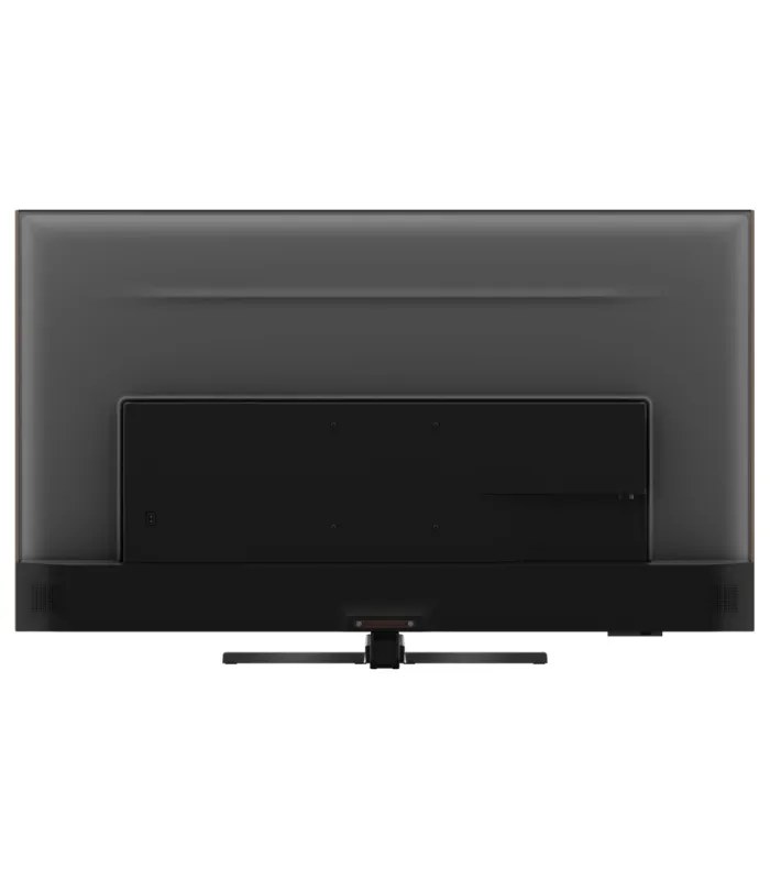 Beko 65MOLED 65 Inch OLED 120Hz 4K Google TV- image #4