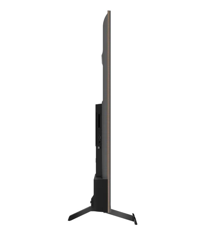 Beko 65MOLED 65 Inch OLED 120Hz 4K Google TV- image #5