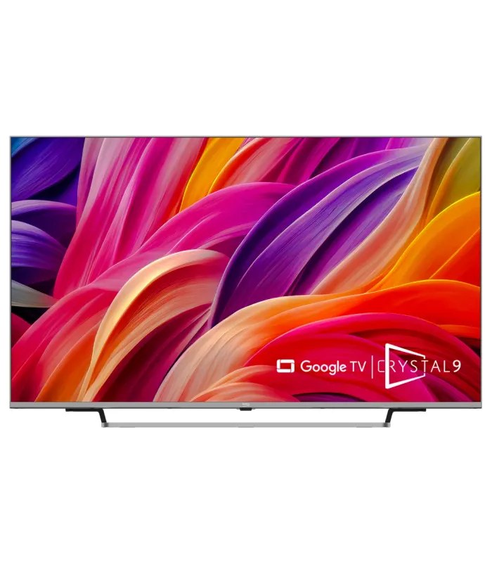 Beko B75M-D986S 75 Inch 120Hz 4K Google TV- image #1
