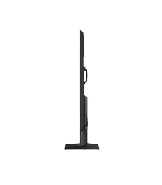Haier H100S90FUX 100 Inch Bezel-Less Mini LED Google TV- image #4
