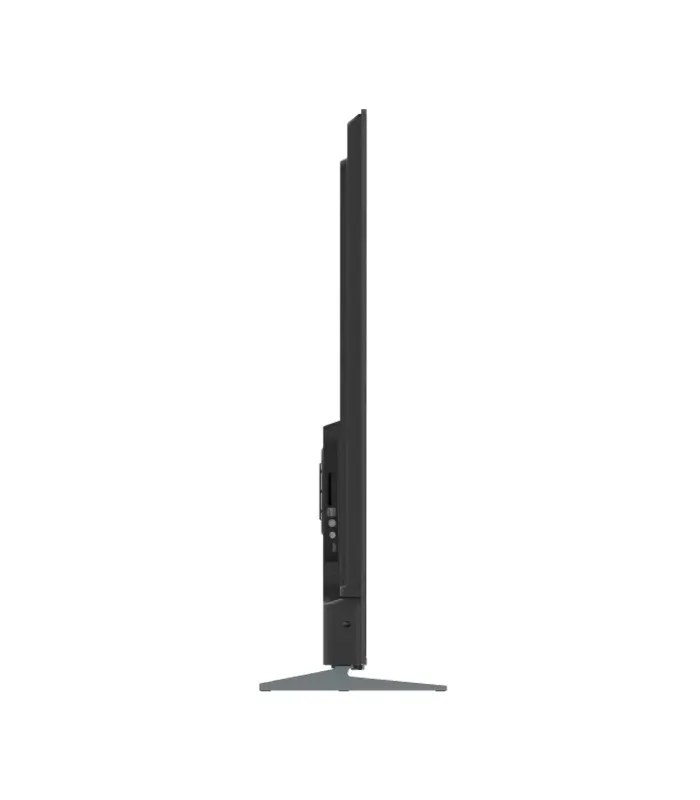 Haier H55M80FUX 55" Mini LED 4K UHD Google TV- image #4