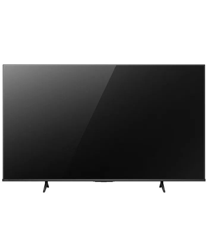 Hisense 32A4S 32 inch Direct LED HD Smart TV- image #3