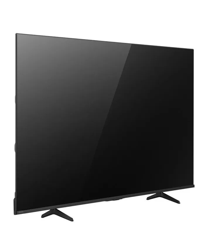 Hisense 32A4S 32 inch Direct LED HD Smart TV- image #2
