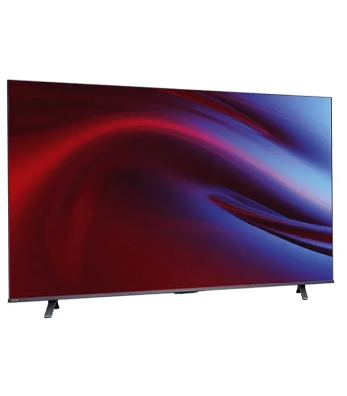 Toshiba 40V35NP 40 Inch Android FHD Smart TV- image #3