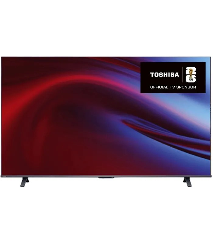Toshiba 40V35NP 40 Inch Android FHD Smart TV- image #1