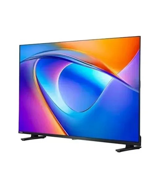 Toshiba 43V35RP 43 Inch FHD Smart Television- image #3