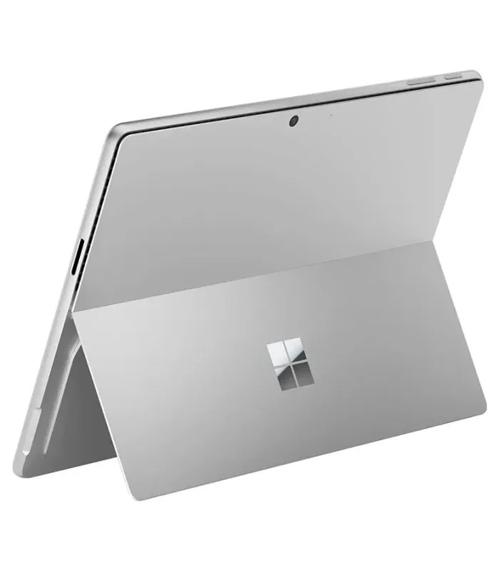 Microsoft Surface Pro 11th Edition Snapdragon X Plus 13" Copilot+ PC- image #4