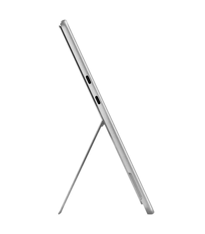 Microsoft Surface Pro 11th Edition Snapdragon X Plus 13" Copilot+ PC- image #5