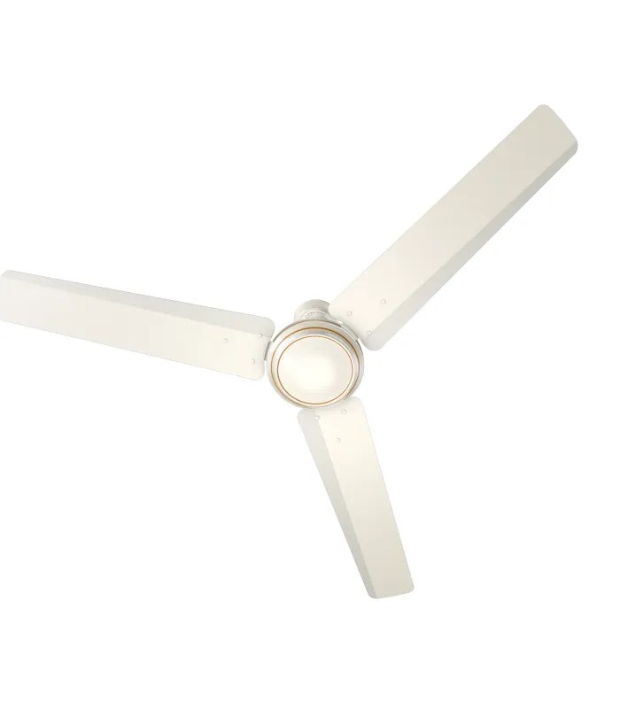 Super Star Golden Ceiling Fan Diana 48 Inch- image #4