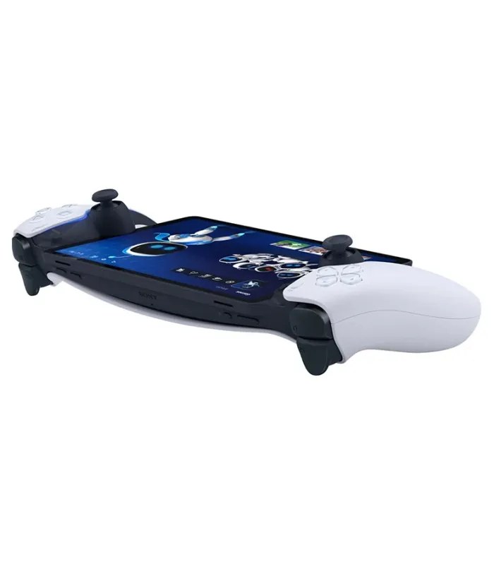 Sony PlayStation Portal Remote Player for PS5 Console- image #4