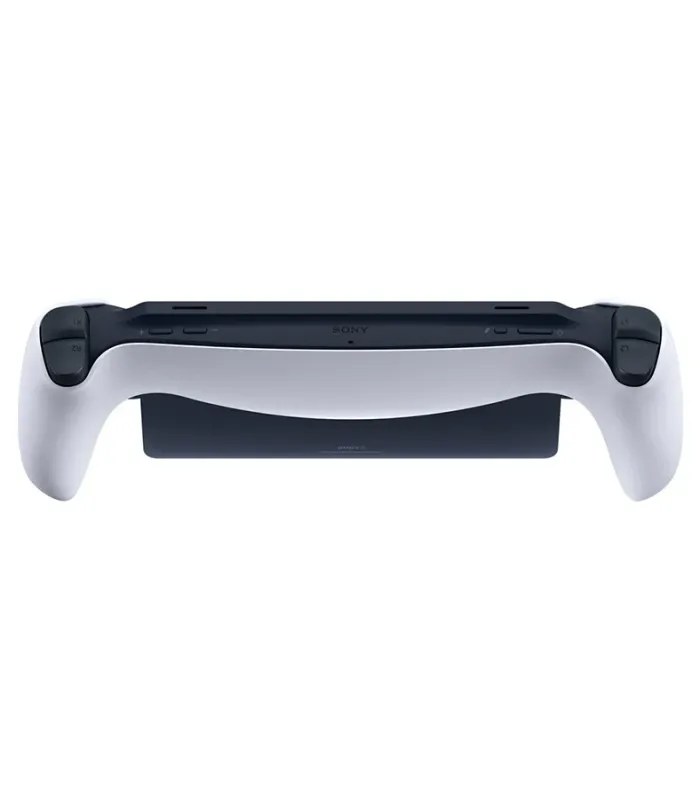 Sony PlayStation Portal Remote Player for PS5 Console- image #2