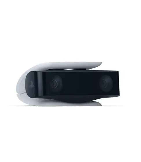 Sony PlayStation HD Camera for PS5 – 1080p Dual Lens Camera- image #2