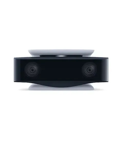 Sony PlayStation HD Camera for PS5 – 1080p Dual Lens Camera- image #3