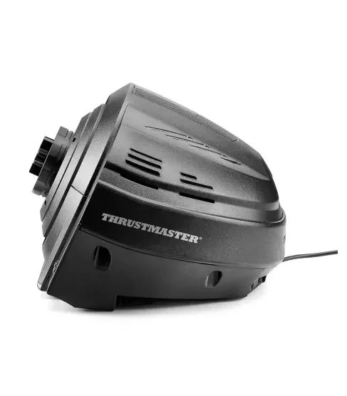 Thrustmaster T300RS Force Feedback GT Racing Wheel- image #4