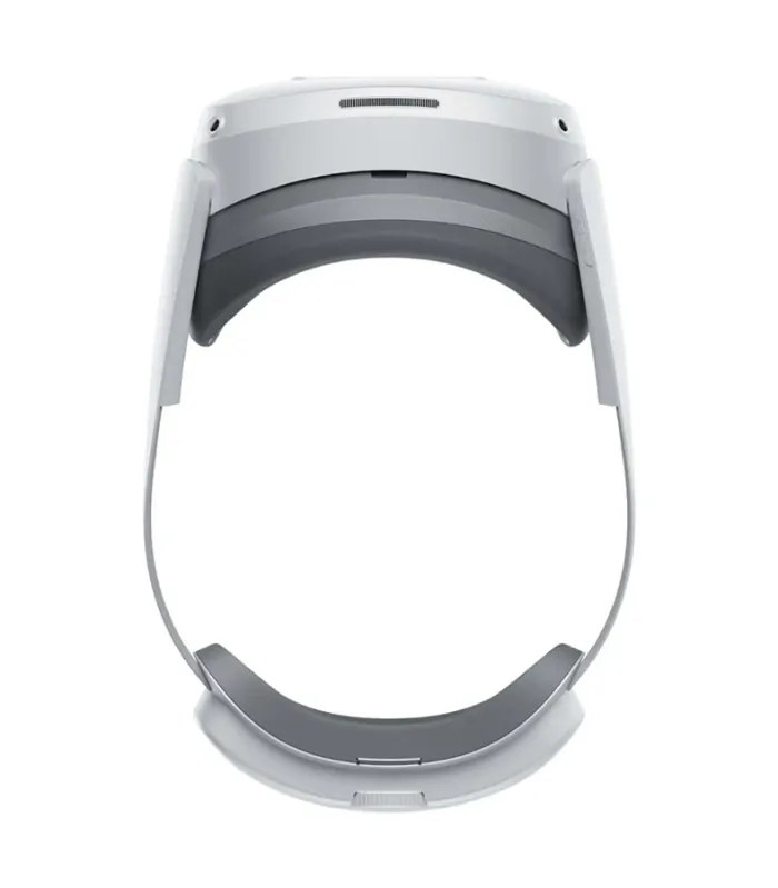 PICO 4 Ultra Enterprise 256GB Storage VR System- image #4