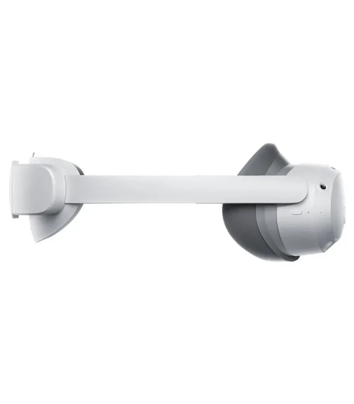 PICO 4 Ultra Enterprise 256GB Storage VR System- image #3