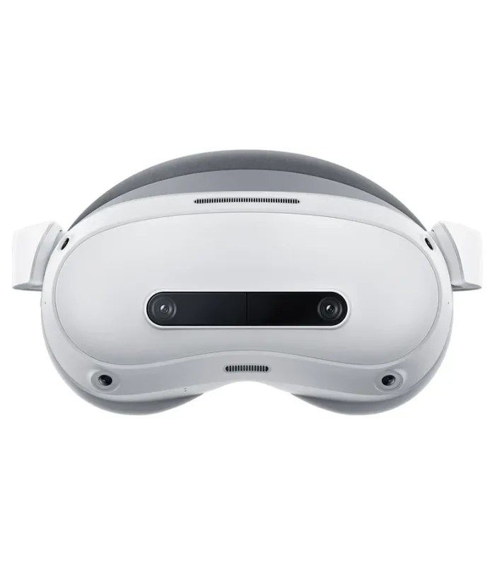 PICO 4 Ultra Enterprise 256GB Storage VR System- image #1
