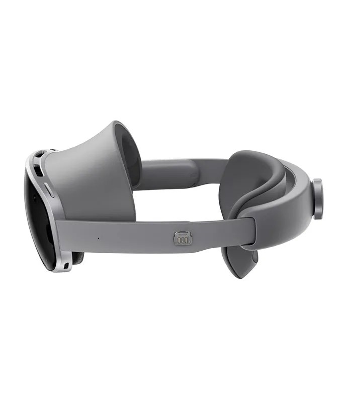Samsung Galaxy XR 256GB Stoage, 16GB RAM VR System- image #2