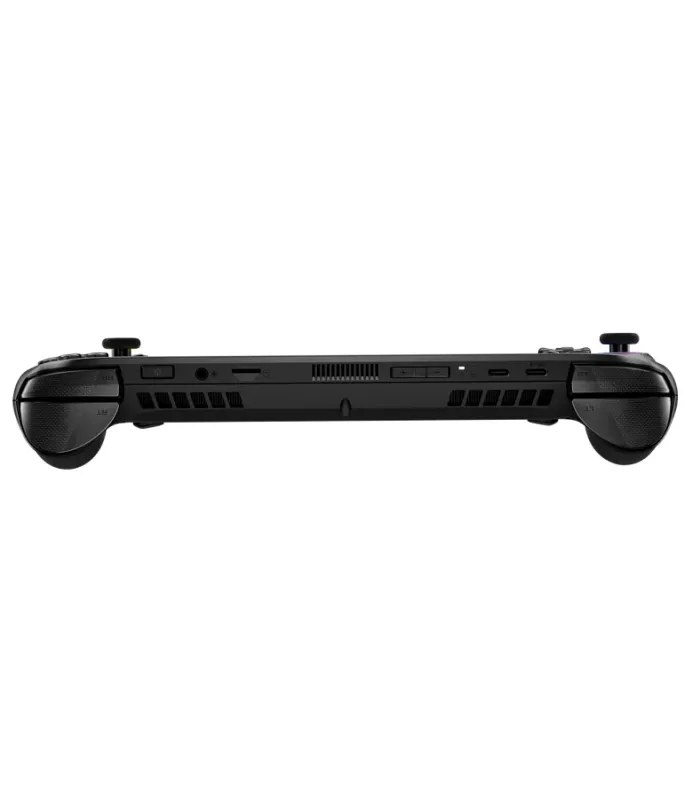 ASUS ROG Xbox Ally X RC73XA (2025) Gaming Console- image #5