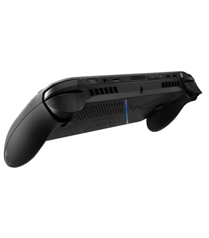 ASUS ROG Xbox Ally X RC73XA (2025) Gaming Console- image #6