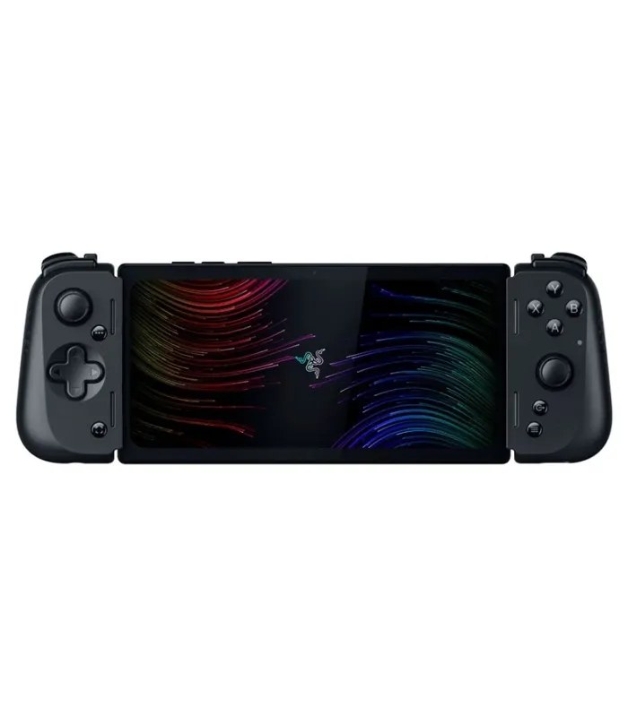 Razer Edge 5G 128GB Storage, 8GB RAM Gaming Console- image #1