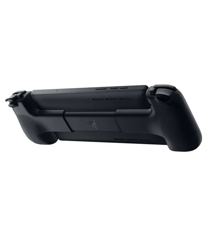 Razer Edge 5G 128GB Storage, 8GB RAM Gaming Console- image #3