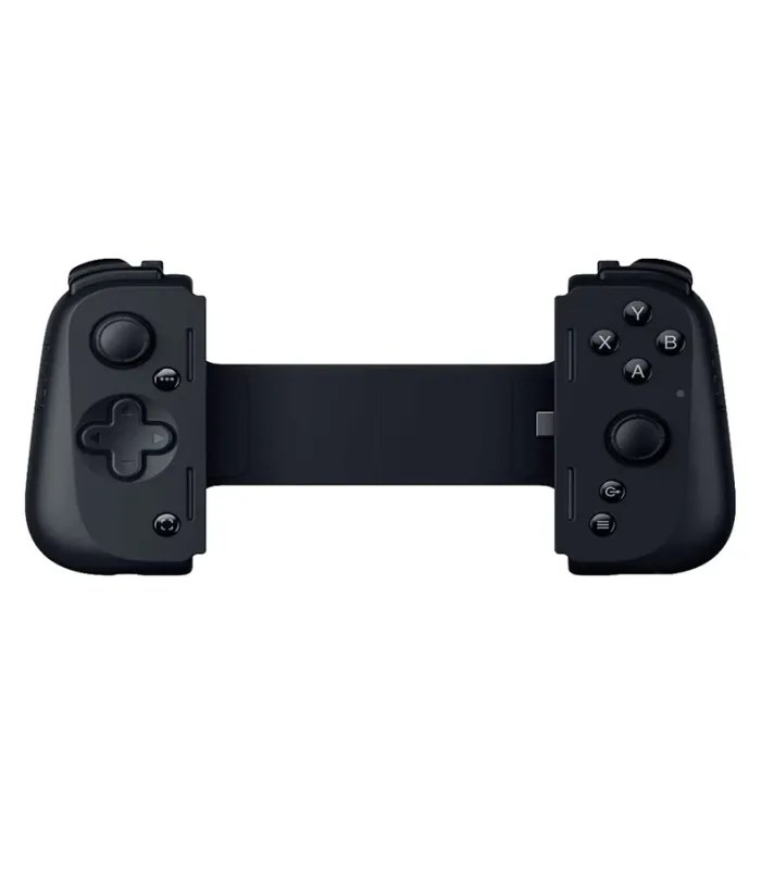 Razer Edge 5G 128GB Storage, 8GB RAM Gaming Console- image #2