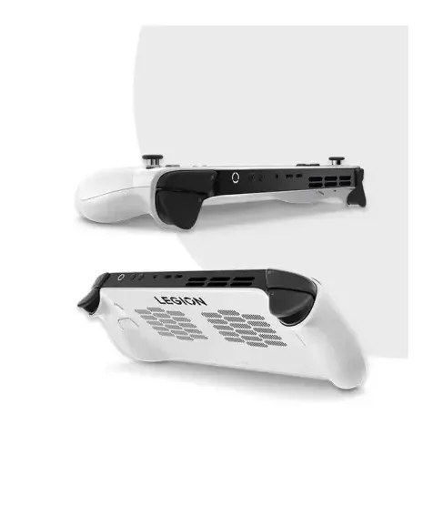 Lenovo Legion Go S Handheld PC Gaming Console- image #4