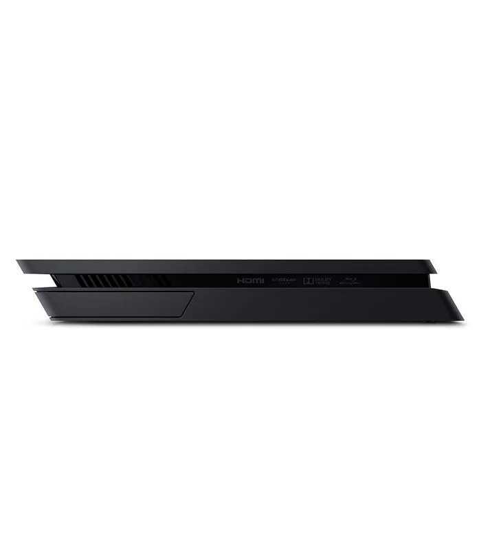 Sony PlayStation 4 Slim Limited Edition 1TB Gaming Console- image #3