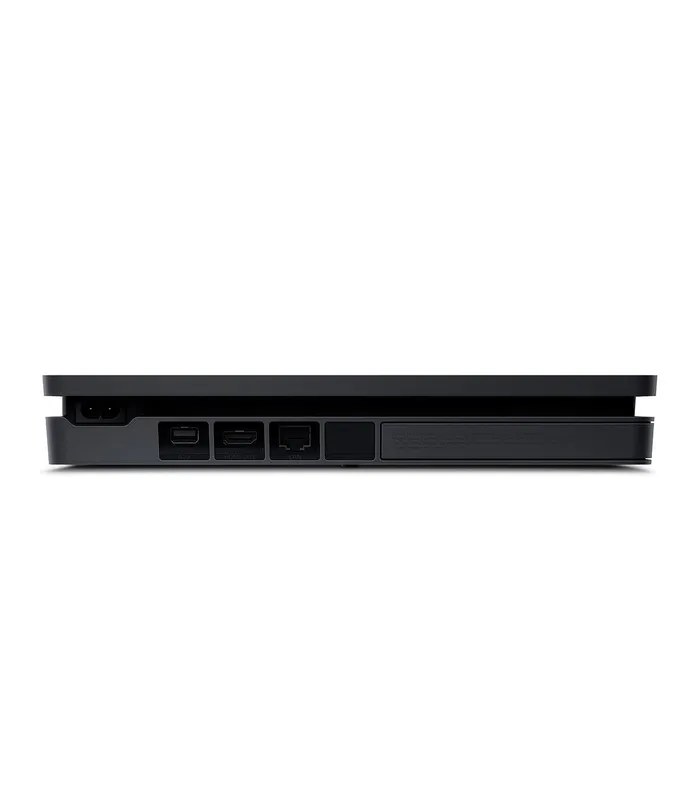 Sony PlayStation 4 Slim Limited Edition 1TB Gaming Console- image #4