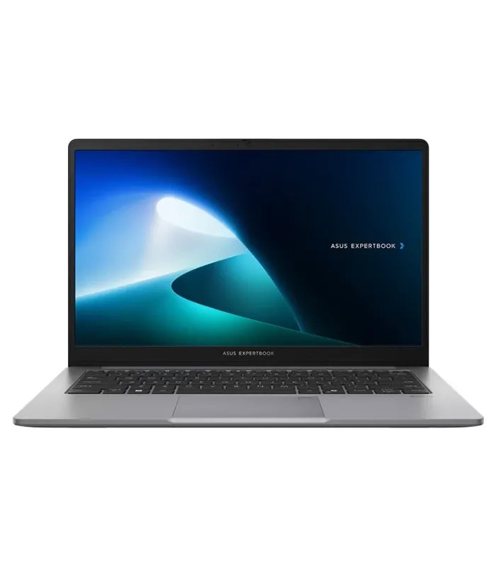 Asus ExpertBook P1 P1403CVA Core i3 (512GB SSD) 14" FHD Laptop- image #1
