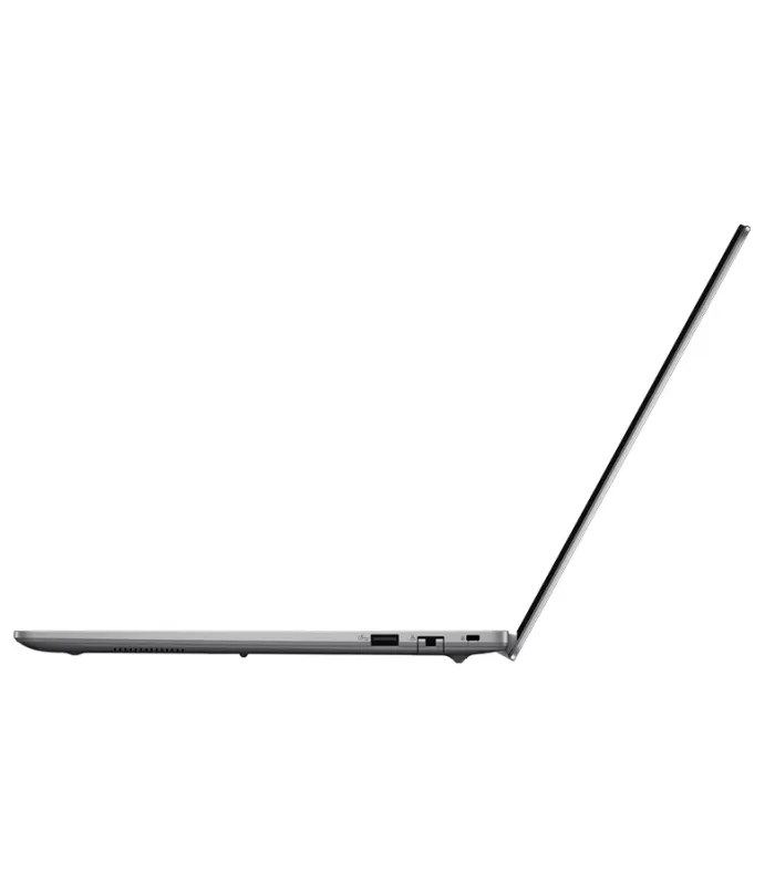 Asus ExpertBook P3 G1 P3406CCA Intel Core Ultra 5 14" WUXGA Laptop- image #5