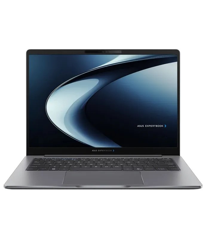 Asus ExpertBook P5 G2 Core Ultra 7 14" 2.5K WQXGA Business Laptop- image #1
