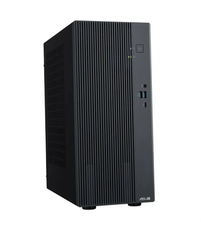 Asus ExpertCenter P500 P500MV Mini Tower Desktop PC- image #4