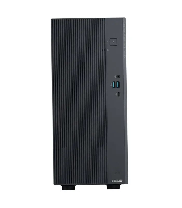 Asus ExpertCenter P500 P500MV Mini Tower Desktop PC- image #1