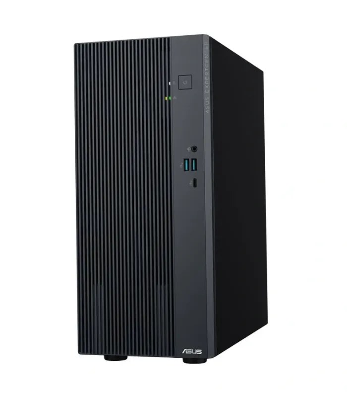 Asus ExpertCenter P500 P500MV Mini Tower Desktop PC- image #3
