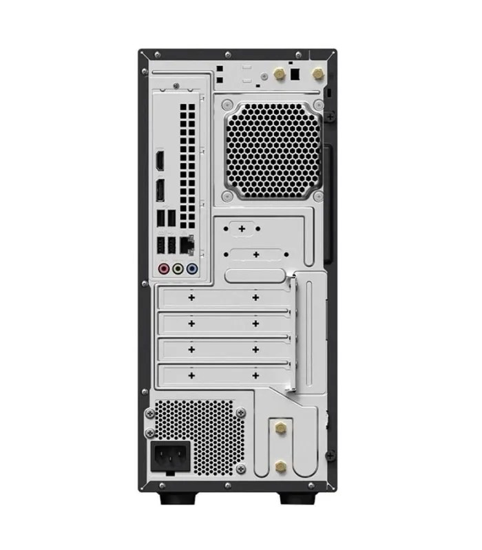 Asus ExpertCenter P500 P500MV Mini Tower Desktop PC- image #5