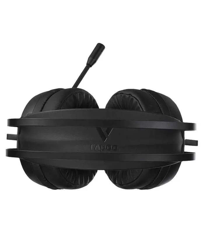 Rapoo VH310 Virtual 7.1 LED Gaming Headphone- image #3