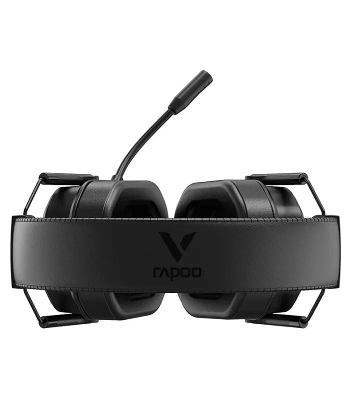 Rapoo VH850 Tri-Mode Wireless Gaming Headphone- image #6
