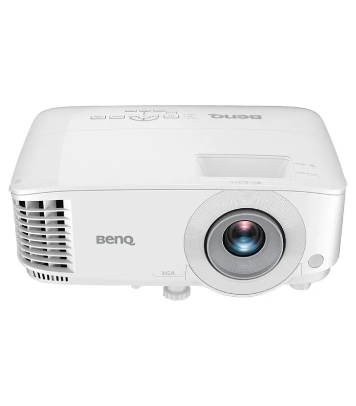 BenQ MX560C (4000 Lumens) XGA Business Projector- image #3