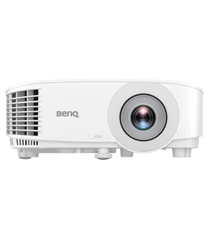 BenQ MX560C (4000 Lumens) XGA Business Projector- image #1