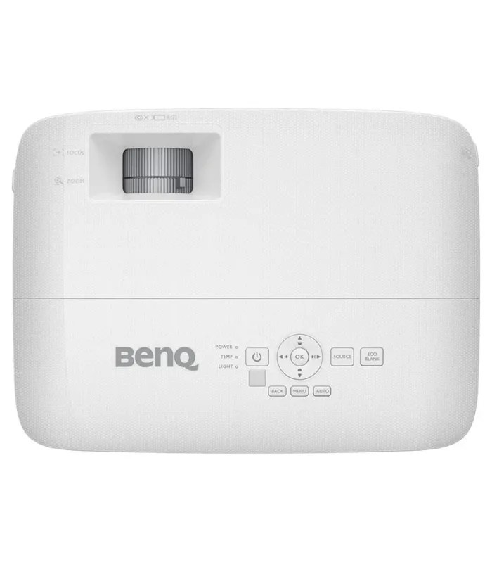 BenQ MX560C (4000 Lumens) XGA Business Projector- image #5
