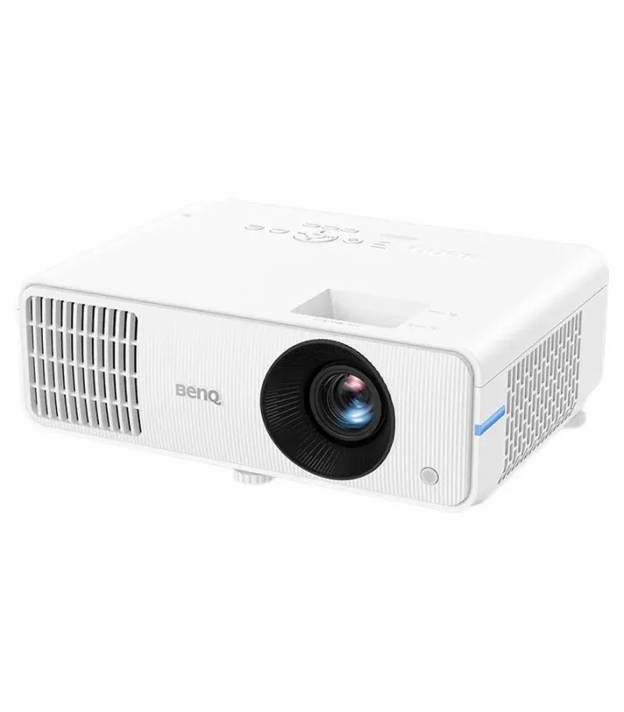 BenQ EX605 Wireless WXGA Laser Projector- image #3