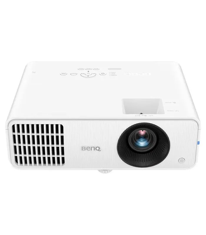 BenQ EX605 Wireless WXGA Laser Projector- image #4