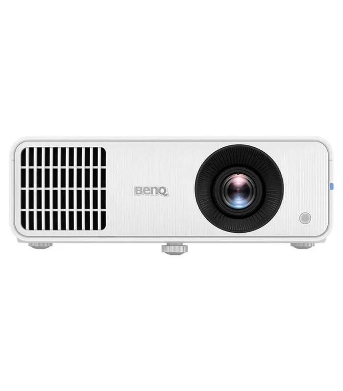 BenQ EX605 Wireless WXGA Laser Projector- image #1