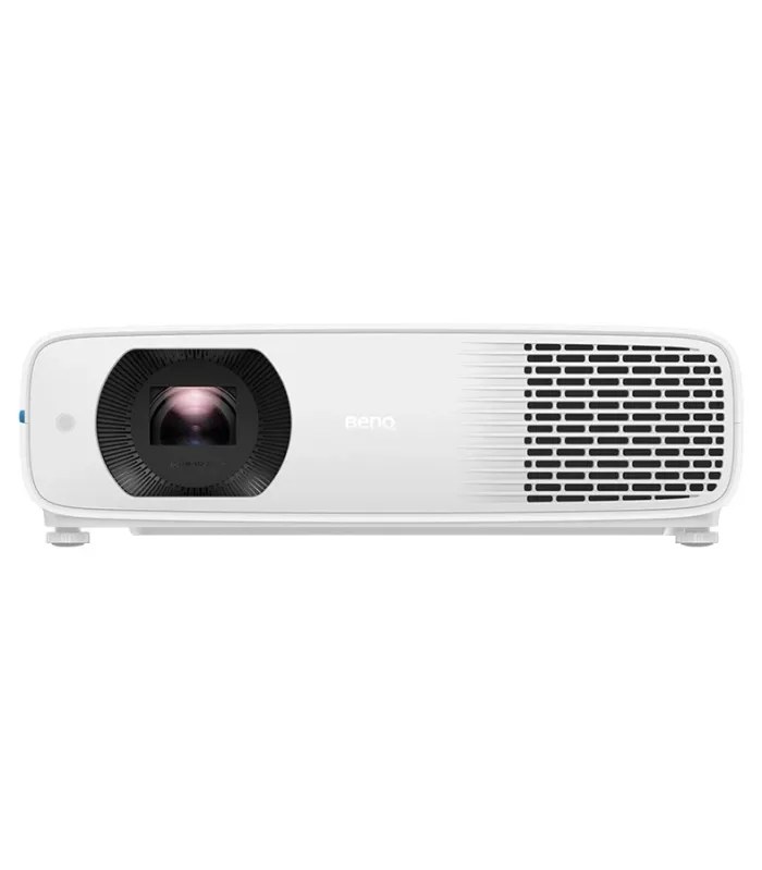 BenQ LH750 5000 Lumens FHD Conference Room Projector- image #1