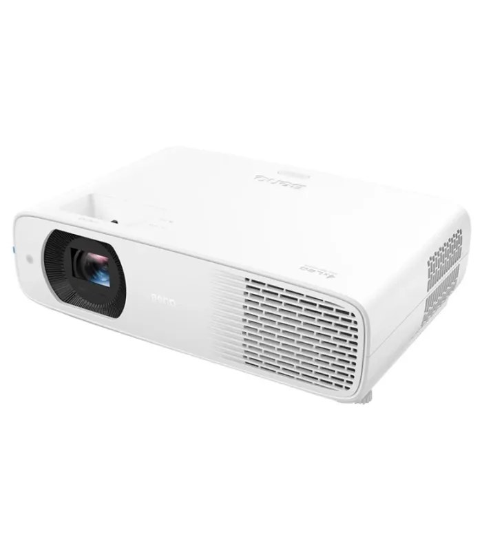 BenQ LH750 5000 Lumens FHD Conference Room Projector- image #3