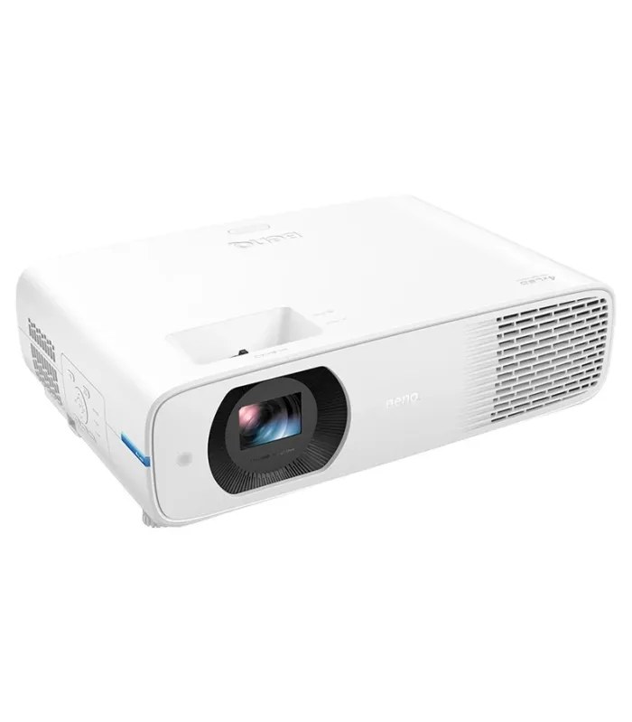 BenQ LH750 5000 Lumens FHD Conference Room Projector- image #2