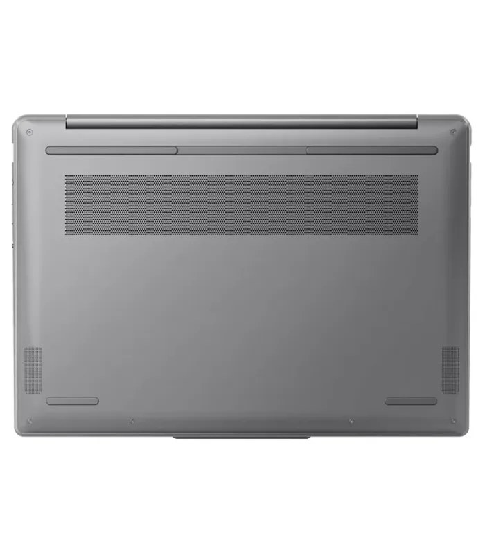 Lenovo Yoga Slim 7i AI PC Core Ultra 5 512GB SSD 14" OLED Laptop- image #4
